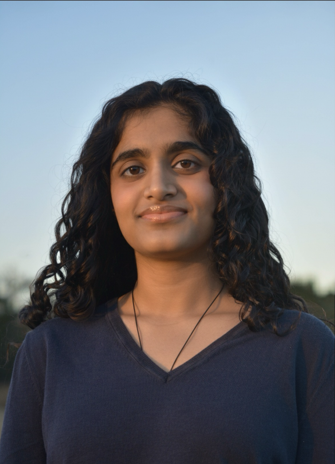 Co-Founder Name